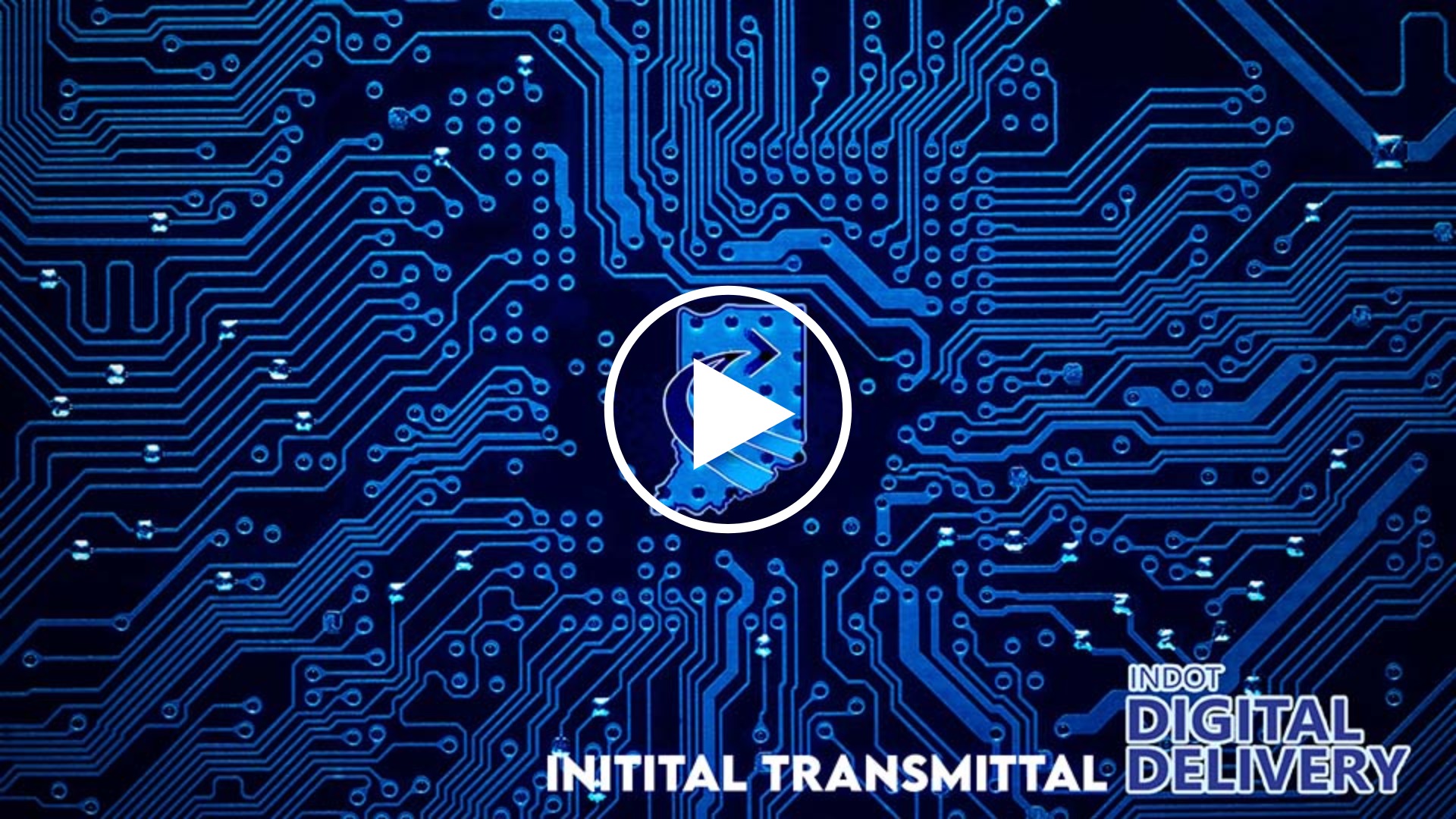 DIGITAL DELIVERY VIDEOS-8-Initial Transmittal.jpeg